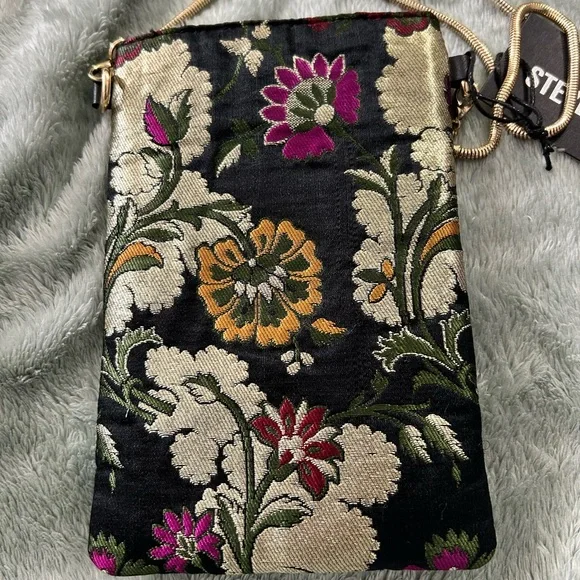 Steve Madden purse - Picture 5 of 5